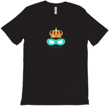 yourherokingd T-Shirts