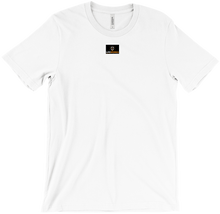 merchlife2.0 T-Shirts