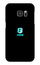 Cover Samsung Sevig306