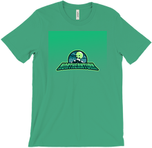 northernturk T-Shirts