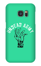 rellik85 Samsung Phone Cases