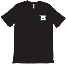 bomoplayz-9891 T-Shirts