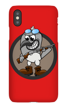 VPieShield LA protection ultime !