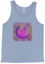 wolfwoman19 Tank Top