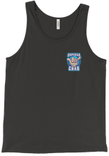 superadchad Tank Top