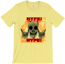 DT Hype Shirt
