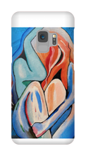 darkmango2016 Samsung Phone Cases