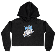 hoodie-women-cropped