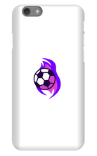 Fundas para Iphone oficiales CASALILLO97