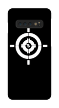 Reticle Samsung Case