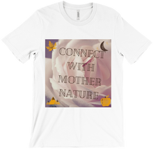 montserratsadventure T-Shirts