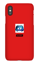 olli7667 ipone
