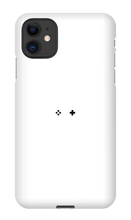 gamingfromdk iPhone Phone Cases