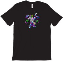 gmdgeek-244 T-Shirts