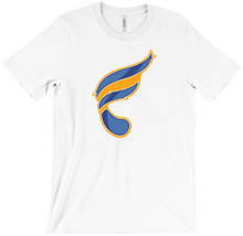 Clashirt