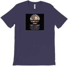 freedom'new'-trition T-Shirts
