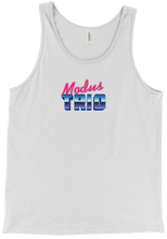 Tank Top Sommerhitze