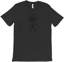 EA9LE Light T-Shirts
