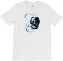 defsgongivittoya T-Shirts