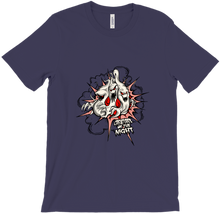 theeloneghost32 T-Shirts