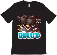 chadji30 T-Shirts