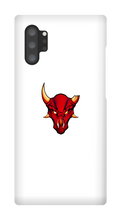 Dragon Samsung Phone Cases