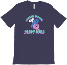 Herdy Herr shirt