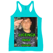 KevinGado-tanktop-women-racerback