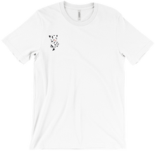 The COW shirt