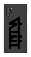KIWI Logo Samsung Phone Cases