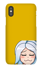 kayle_1v9 iPhone Phone Cases