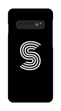 stinos08 Samsung Phone Cases