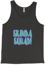 skindaa Tank Top