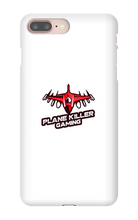planekillergaming iPhone Phone Cases