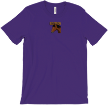 Bourbon Tshirt
