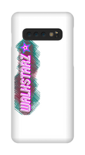 Walkstarz Samsung Phone Cases