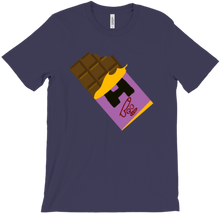 donutrampagegaming T-Shirts