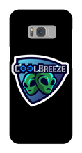 coolbreeze_mbg Samsung Phone Cases