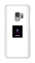 ThatDudeDawg Samsung Phone Cases