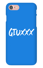 giux_182 Cover iPhone