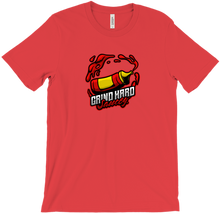 ghxsaucey T-Shirts