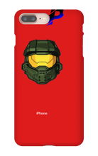 COVER IPHONE 8 | Profet_117 Style