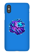 superbia7sins iPhone Phone Cases