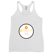tanktop-women-racerback