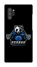 oz4rus Samsung Phone Cases