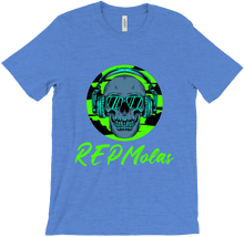 REPMolas T-Shirts