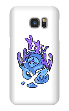 aquamexx Samsung Phone Cases