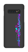 daveythekeeper Samsung Phone Cases