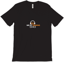 mrdtgaming T-Shirts