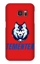 cover samsung galaxy